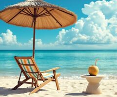 Nok Air Group Flights for Business & Leisure Travel