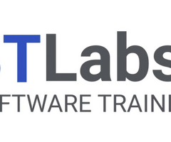 Data Analyst Training institute in Noida