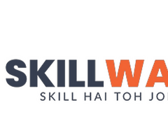 Trending Free AI Tools for Automation, Content, and Online Success