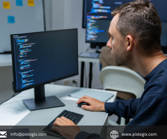 Transform Your Website with Expert UI UX Design Services India