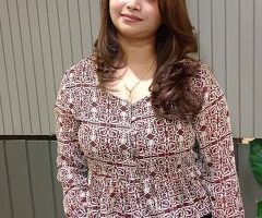 Which is the best hair salon in yamunanagar for natural looking results?