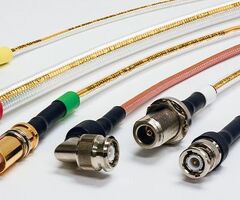 Antenna Manufacturer in Bangalore, Customized Antenna Manufacturer in Bangalore,