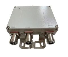 Antenna Manufacturer in Bangalore, Customized Antenna Manufacturer in Bangalore, - 2