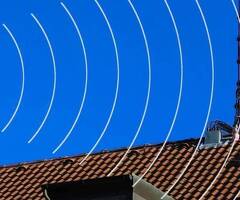 Antenna Manufacturer in Bangalore, Customized Antenna Manufacturer in Bangalore, - 3