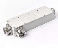 Antenna Manufacturer in Bangalore, Customized Antenna Manufacturer in Bangalore, - 4