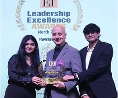 Best ERP Software & Services for Business Automation