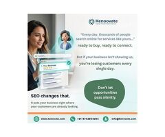 Want 2X More Inquiries from Your Website?