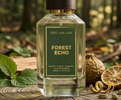 Luxury Perfumes: Elevate Your Fragrance Experience