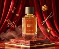 Luxury Perfumes: Elevate Your Fragrance Experience