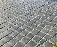 Cobblestone Supplier in Sydney, Brisbane and Melbourne – Stone Planet - 2