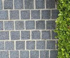 Cobblestone Supplier in Sydney, Brisbane and Melbourne – Stone Planet - 3