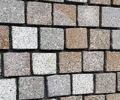 Cobblestone Supplier in Sydney, Brisbane and Melbourne – Stone Planet - 4