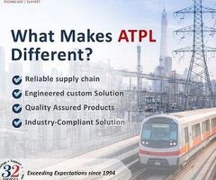 High-Precision SF6 Gas Analyzer for Reliable Compliance