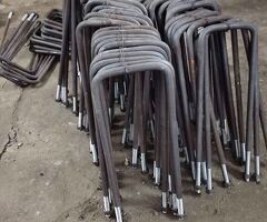 Ge Quality Threaded Rods at Quick Ship Fasteners - 3
