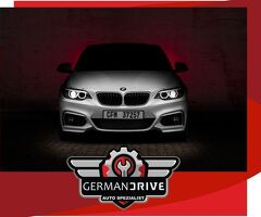 Auto Repair Tips & Car Care Blog | German Drive Fort Worth