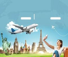 EgyptAir Cancellation & Refund Policy: Complete 2026 Guide