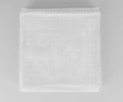 CE Certified Surgical products Supplies – Wholesaler & Exporter - 2