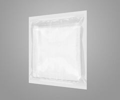 CE Certified Surgical products Supplies – Wholesaler & Exporter - 3