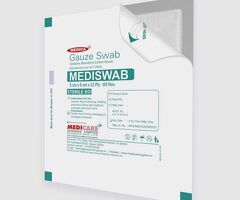CE Certified Surgical products Supplies – Wholesaler & Exporter - 4