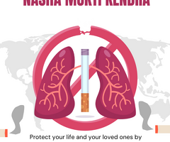 Trusted De-Addiction Centre in Indore for Complete Recovery