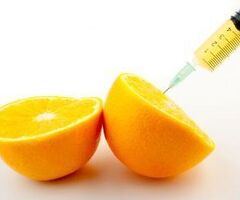 How Can IV Therapy Chicago IL at ReviveDoc Boost Your Health and Wellness?