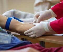 How Can IV Therapy Chicago IL at ReviveDoc Boost Your Health and Wellness? - 2