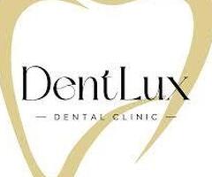 Best Dental Clinic in Dera Bassi - dentlux - 3