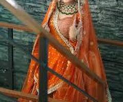 Bridal Makeup Salon in Bhopal - 3