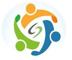 Best Homeopathic Institute in Jaunpur – Mahrishi College of Homeopathic Pharmacy