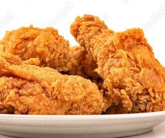 Halal Food In Calgary