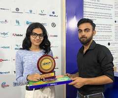 NDMIT Agra Best Digital Marketing Course with Certification - 3
