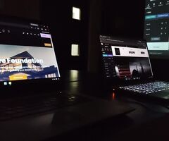 Clickoraco: Your Top Digital Marketing Company for Online Success