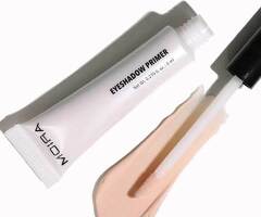 Eyeshadow Primer