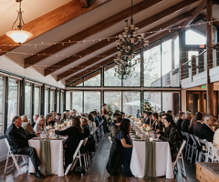 River Run Lodge