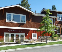 Webfoot Home Improvements