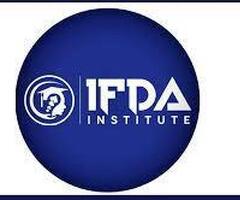 Master In Data Analyst Course in Delhi at IFDA Institute
