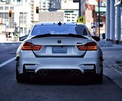 Luxury Car Oil Change & Foreign Auto Repair | German Drive