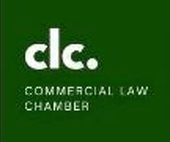 Personal Tax Lawyer India | CLC Expert Tax Help