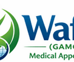 Wafid (GAMCA) Medical Appointment Centers in Delhi | Wafid India