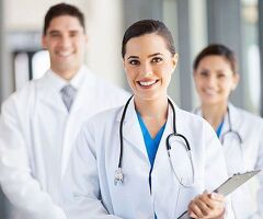 Wafid (GAMCA) Medical Appointment Centers in Delhi | Wafid India - 2