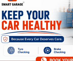 Car garage near me