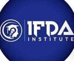 Best SAP Course in Delhi at IFDA Institute