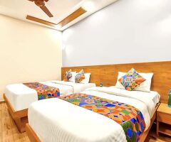 Best Hotel In Ahmedabad - 3