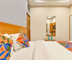 Best Hotel In Ahmedabad - 4
