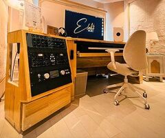 Elahi Music | High-Quality Sound and Mic Services in Punjab