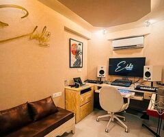 Elahi Music | High-Quality Sound and Mic Services in Punjab - 3