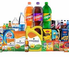 9627863518 Small Business Opportunity with Independence FMCG Franchise Online