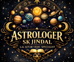 All solutions by best Lal Kitab Astrologer+91-9779392437