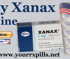 Buy Cheap Xanax Online: Discount Prices and Free Shipping Offers