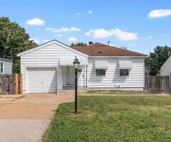 St. Louis Home Rentals | Professional Rental Property Management